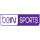 TR| BEIN SPORTS MAX 1 HD logo