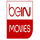 TR| BEIN MOVIES TURK HD logo