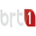 TR| BRT 1 HD logo