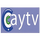 TR| CAY TV HD logo