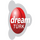 TR| DREAM TURK HD logo