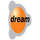 TR| DREAM TURK FHD logo