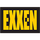 TR| EXXEN SPORT 5 HD ( BACKUP ) logo