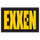 TR| EXXEN SPORT 03 HD logo