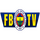 TR| FB TV HD logo