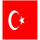✦●✦ TURKIYE SINEMA ✦●✦ logo
