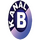 TR| KANAL B logo