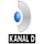 TR| KANAL D DRAMA HD logo