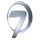 TR| KANAL 7 HD logo