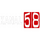 TR| KANAL 58 HD logo