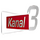 TR| KANAL 3 FHD logo