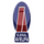 TR| KANAL AVRUPA HD logo