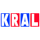 TR| KRAL TV HD logo