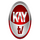 TR| KAY TV HD logo