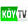 TR| KOY TV SD logo