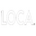 TR| LOCA 2 FHD logo