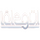 TR| LALEGÜL TV logo