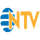 TR| NTV HD logo