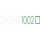 TR| SINEMA 1002 HD logo