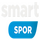 TR| SPOR SMART HD logo