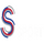 TR| S SPORT HD logo