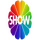 TR| SHOW TV FHD logo