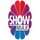 TR| SHOW MAX FHD logo