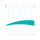 TR| TGRT BELGESEL HD logo