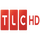 TR| TLC HD logo