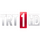 UEFA-TR| TRT 1 HD logo