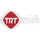 TR| TRT MUZIK FHD logo