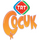 TR| TRT COCUK FHD logo