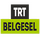 TR| TRT BELGESEL HD logo