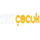 TR| TRT COCUK HD logo