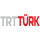 TR| TRT TURK HD logo