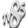 TR| TV 8 HD logo