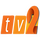 TR| TEVE 2 HD logo