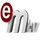 TR| TV EM SD logo