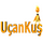 TR| UCANKUS FHD logo