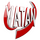 TR| VATAN TV HD logo