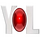 TR| YOL TV SD logo