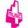 UK| 4MUSIC SD logo