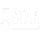 UK| 5STAR HD logo