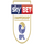 UK| CHAMPIONSHIP : Birmingham City logo