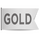 UK| GOLD HD logo