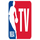 NZ| NBA TV logo