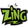 UK| ZING logo