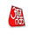 UK| AAJ TAK SD logo