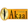 IN| AKAAL CHANNEL logo