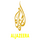UK| AL JAZEERA HD logo